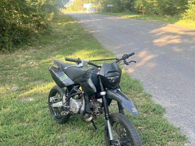 Kovi Другая, объемом двигателя 0.15 л и пробегом 0 тыс. км за 551 $, фото 4 на Automoto.ua