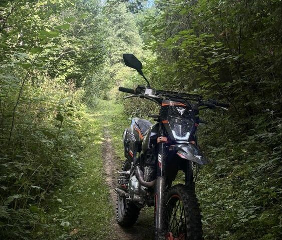 Kovi Другая, объемом двигателя 0.25 л и пробегом 0 тыс. км за 1340 $, фото 2 на Automoto.ua