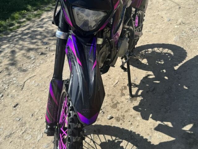 Kovi Другая, объемом двигателя 0 л и пробегом 0 тыс. км за 950 $, фото 1 на Automoto.ua