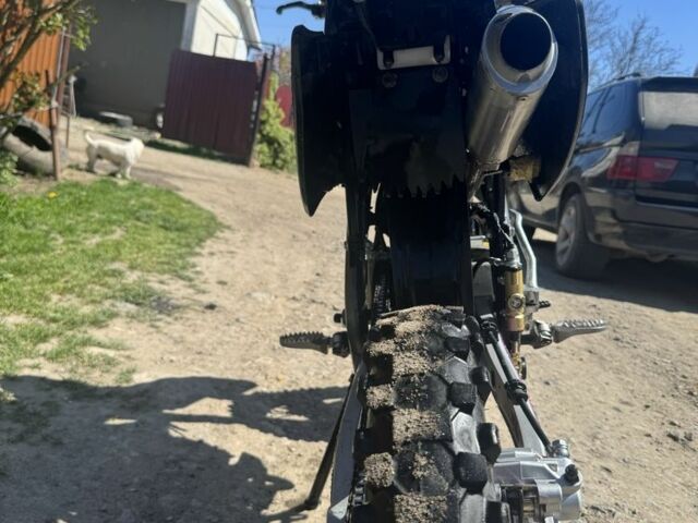 Kovi Другая, объемом двигателя 0 л и пробегом 0 тыс. км за 950 $, фото 6 на Automoto.ua