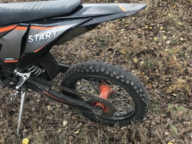 Kovi Інша 2024 у Новомосковске на Automoto.ua Kovi Інша, об'ємом двигуна 0 л та пробігом 0 тис. км за 1147 $, фото 3 на Automoto.ua