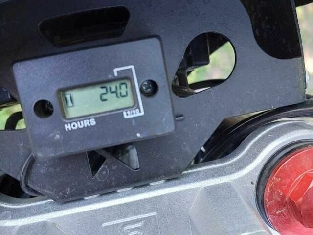 Kovi Інша, об'ємом двигуна 0 л та пробігом 0 тис. км за 981 $, фото 4 на Automoto.ua