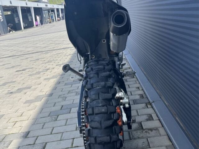 Kovi Другая, объемом двигателя 0.25 л и пробегом 0 тыс. км за 357 $, фото 4 на Automoto.ua