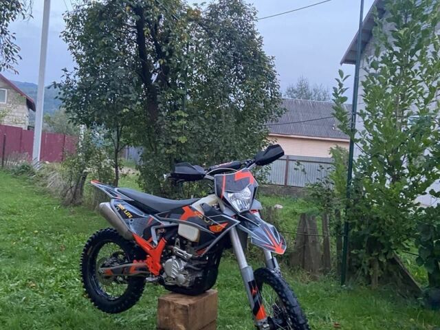 Kovi Другая, объемом двигателя 0.3 л и пробегом 0 тыс. км за 2200 $, фото 1 на Automoto.ua