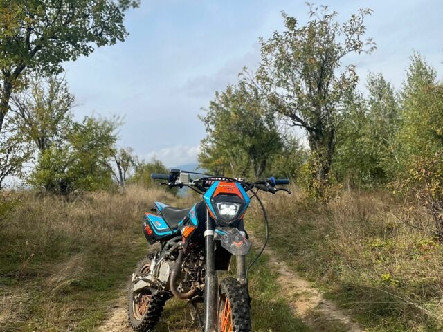 Kovi Другая, объемом двигателя 0 л и пробегом 0 тыс. км за 1050 $, фото 1 на Automoto.ua