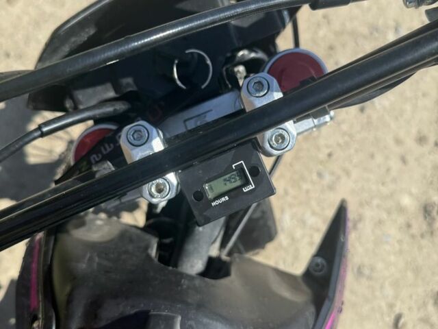 Kovi Другая, объемом двигателя 0 л и пробегом 0 тыс. км за 950 $, фото 5 на Automoto.ua