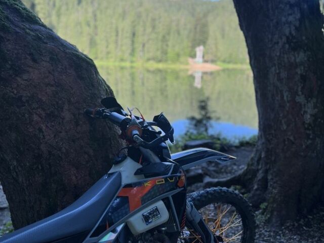 Kovi Другая, объемом двигателя 0 л и пробегом 0 тыс. км за 2200 $, фото 1 на Automoto.ua