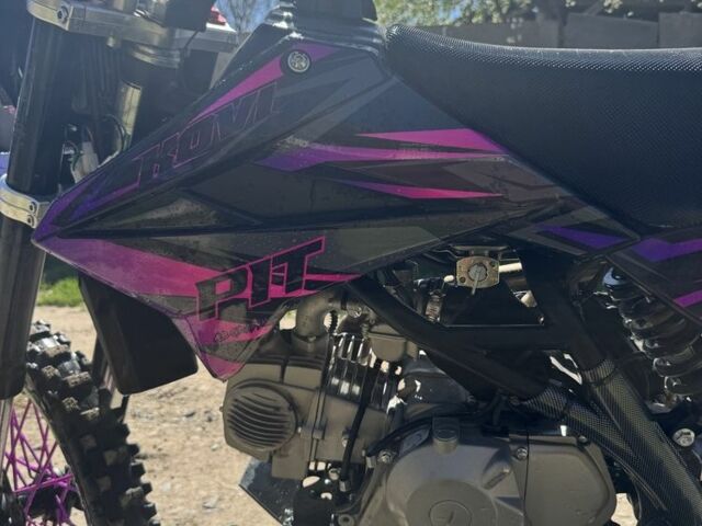 Kovi Другая, объемом двигателя 0 л и пробегом 0 тыс. км за 950 $, фото 2 на Automoto.ua