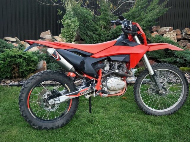 Kovi Другая, объемом двигателя 0.3 л и пробегом 0 тыс. км за 1549 $, фото 1 на Automoto.ua