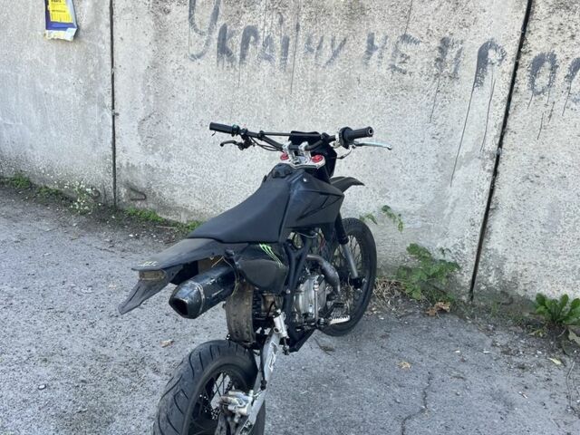 Kovi Другая, объемом двигателя 0.15 л и пробегом 0 тыс. км за 551 $, фото 1 на Automoto.ua