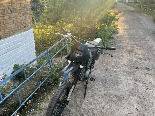 Kovi Другая, объемом двигателя 0.15 л и пробегом 0 тыс. км за 551 $, фото 8 на Automoto.ua