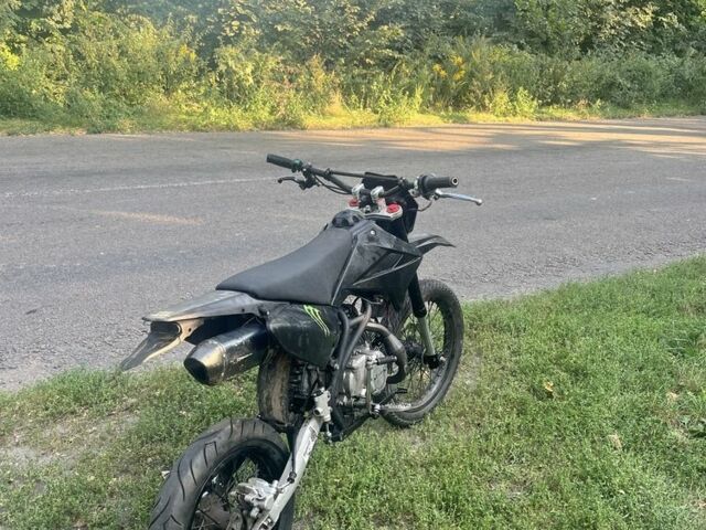 Kovi Другая, объемом двигателя 0.15 л и пробегом 0 тыс. км за 551 $, фото 5 на Automoto.ua