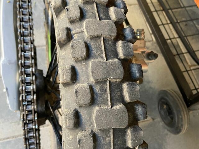 Kovi Другая, объемом двигателя 0.14 л и пробегом 0 тыс. км за 1050 $, фото 5 на Automoto.ua