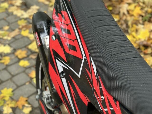 Kovi Інша, об'ємом двигуна 0.3 л та пробігом 0 тис. км за 2300 $, фото 2 на Automoto.ua