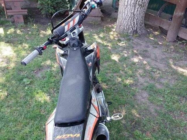 Kovi Інша, об'ємом двигуна 0 л та пробігом 0 тис. км за 981 $, фото 1 на Automoto.ua