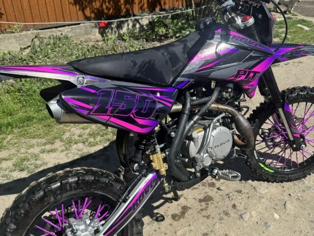 Kovi Другая, объемом двигателя 0 л и пробегом 0 тыс. км за 950 $, фото 3 на Automoto.ua