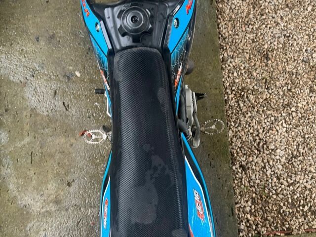 Kovi Другая, объемом двигателя 0 л и пробегом 0 тыс. км за 1050 $, фото 5 на Automoto.ua