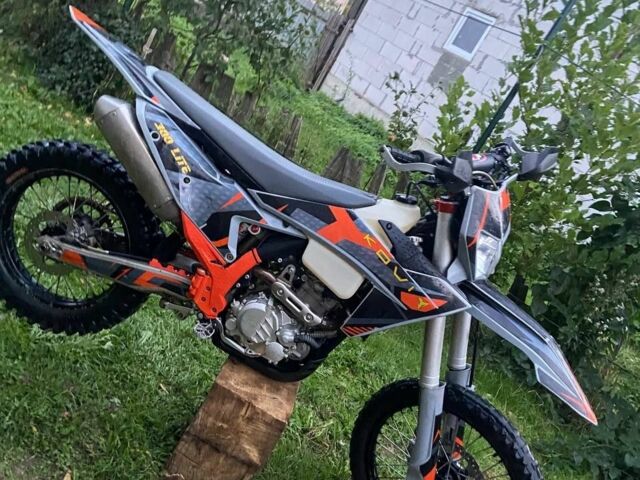 Kovi Другая, объемом двигателя 0.3 л и пробегом 0 тыс. км за 2200 $, фото 3 на Automoto.ua