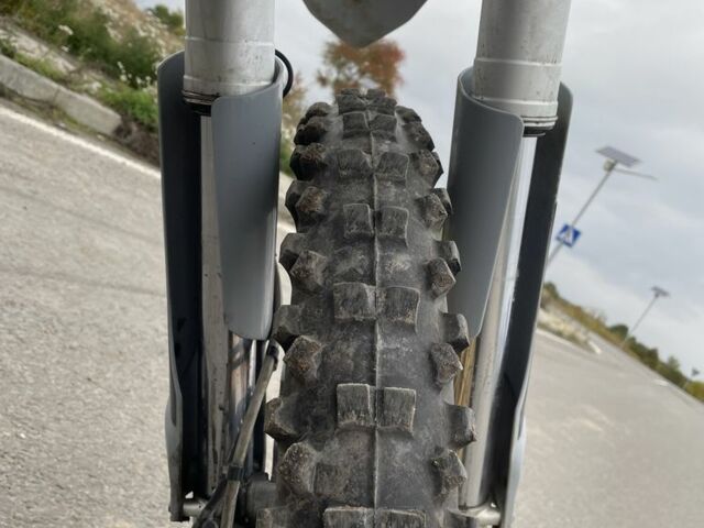 Kovi Другая, объемом двигателя 0 л и пробегом 0 тыс. км за 2450 $, фото 1 на Automoto.ua