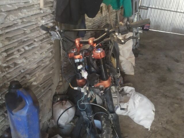 Kovi Другая, объемом двигателя 0 л и пробегом 0 тыс. км за 12 $, фото 3 на Automoto.ua