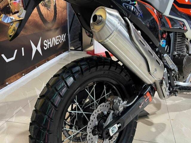 Kovi Інша, об'ємом двигуна 0.29 л та пробігом 0 тис. км за 2450 $, фото 4 на Automoto.ua