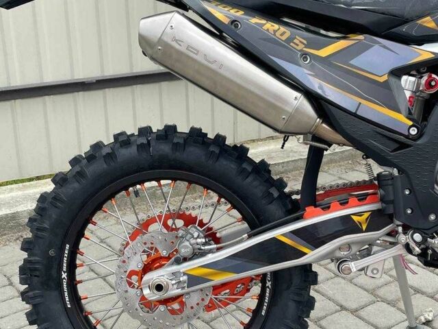 Kovi Другая, объемом двигателя 0.3 л и пробегом 0 тыс. км за 3580 $, фото 7 на Automoto.ua