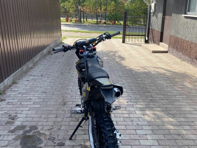 Kovi Другая, объемом двигателя 0.15 л и пробегом 0 тыс. км за 1208 $, фото 2 на Automoto.ua