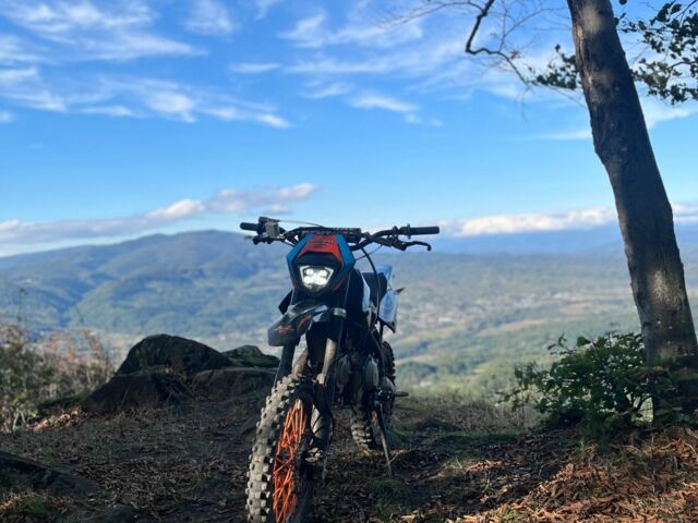 Kovi Другая, объемом двигателя 0 л и пробегом 0 тыс. км за 1050 $, фото 3 на Automoto.ua