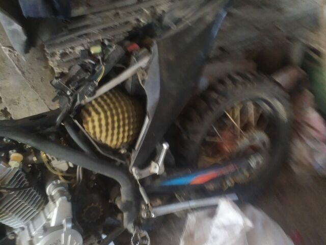 Kovi Другая, объемом двигателя 0 л и пробегом 0 тыс. км за 12 $, фото 6 на Automoto.ua