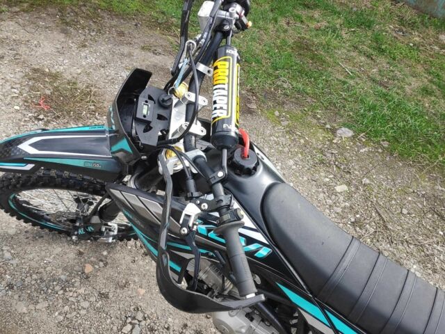 Kovi Другая, объемом двигателя 0.14 л и пробегом 0 тыс. км за 1142 $, фото 1 на Automoto.ua