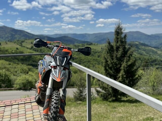 Kovi Другая, объемом двигателя 0 л и пробегом 0 тыс. км за 2200 $, фото 4 на Automoto.ua