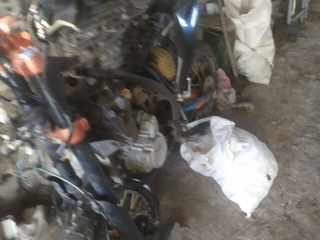 Kovi Другая, объемом двигателя 0 л и пробегом 0 тыс. км за 12 $, фото 2 на Automoto.ua