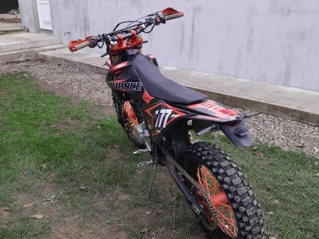 Kovi Другая, объемом двигателя 0.25 л и пробегом 0 тыс. км за 1620 $, фото 2 на Automoto.ua