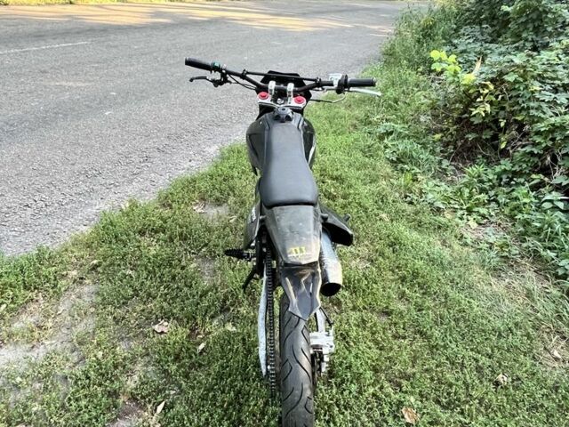 Kovi Другая, объемом двигателя 0.15 л и пробегом 0 тыс. км за 551 $, фото 6 на Automoto.ua