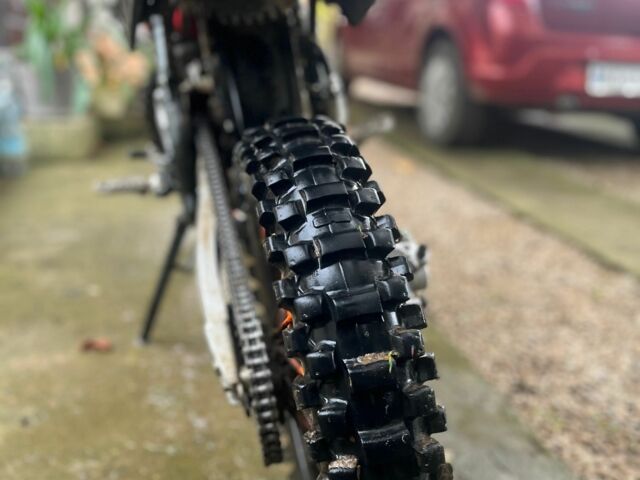 Kovi Другая, объемом двигателя 0 л и пробегом 0 тыс. км за 1050 $, фото 7 на Automoto.ua