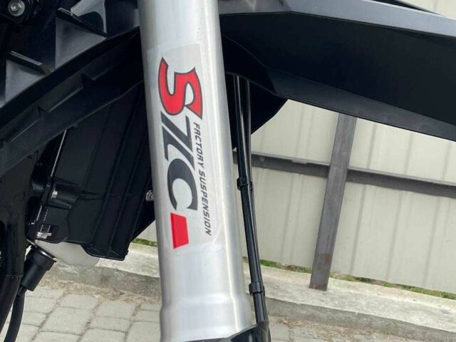 Kovi Другая, объемом двигателя 0.3 л и пробегом 0 тыс. км за 3580 $, фото 14 на Automoto.ua