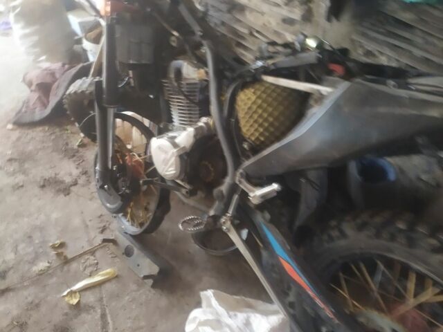 Kovi Другая, объемом двигателя 0 л и пробегом 0 тыс. км за 12 $, фото 5 на Automoto.ua