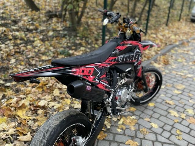 Kovi Інша, об'ємом двигуна 0.3 л та пробігом 0 тис. км за 2300 $, фото 1 на Automoto.ua