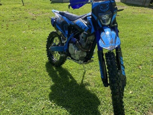 Kovi Інша, об'ємом двигуна 0 л та пробігом 0 тис. км за 1600 $, фото 1 на Automoto.ua