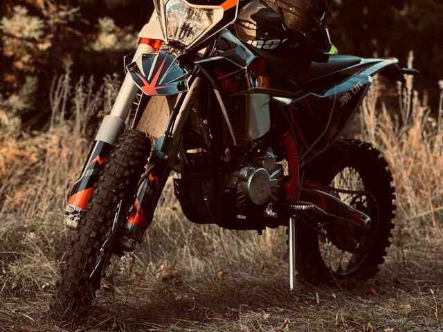Kovi Інша, об'ємом двигуна 0.3 л та пробігом 0 тис. км за 2379 $, фото 1 на Automoto.ua