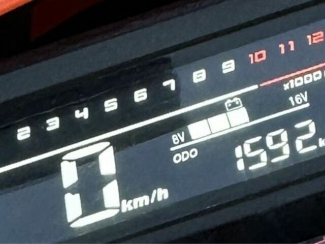 Kovi Другая, объемом двигателя 0.3 л и пробегом 0 тыс. км за 1549 $, фото 4 на Automoto.ua