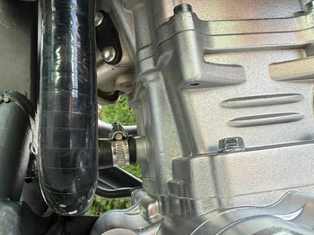Kovi Інша 2024 у Виноградове на Automoto.ua Kovi Інша, об'ємом двигуна 0 л та пробігом 0 тис. км за 2350 $, фото 5 на Automoto.ua