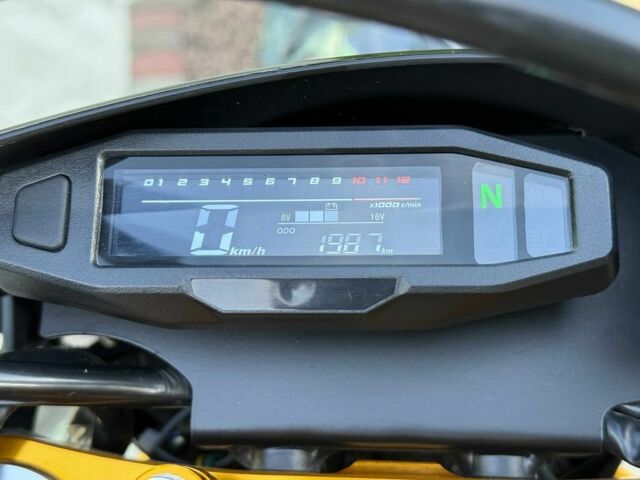 Kovi Інша 2024 у Виноградове на Automoto.ua Kovi Інша, об'ємом двигуна 0 л та пробігом 0 тис. км за 2350 $, фото 6 на Automoto.ua
