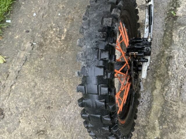 Kovi Другая, объемом двигателя 0.3 л и пробегом 0 тыс. км за 700 $, фото 3 на Automoto.ua