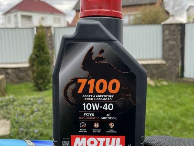 Kovi Другая, объемом двигателя 0.25 л и пробегом 0 тыс. км за 357 $, фото 6 на Automoto.ua