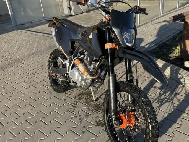 Kovi Інша, об'ємом двигуна 0.25 л та пробігом 0 тис. км за 1489 $, фото 1 на Automoto.ua