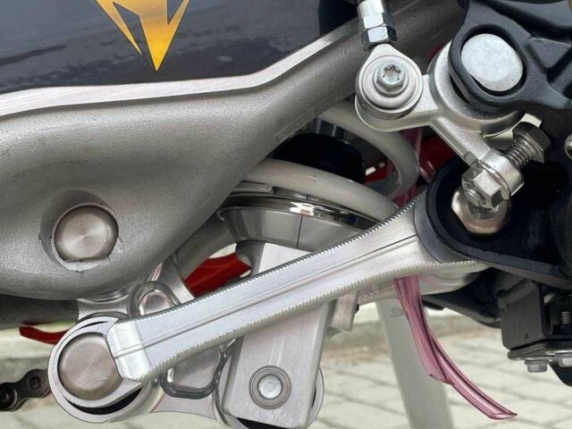 Kovi Другая, объемом двигателя 0.3 л и пробегом 0 тыс. км за 3580 $, фото 11 на Automoto.ua