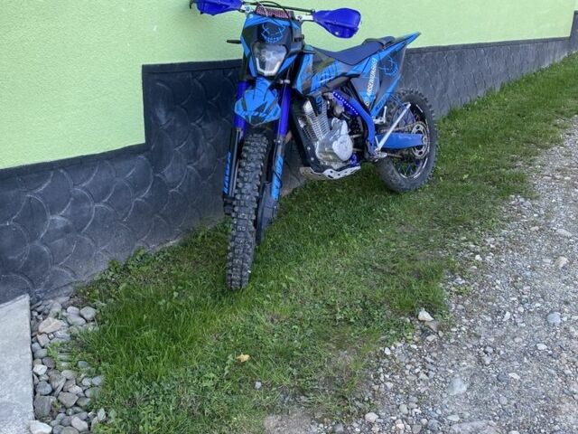 Kovi Інша, об'ємом двигуна 0 л та пробігом 0 тис. км за 1600 $, фото 2 на Automoto.ua