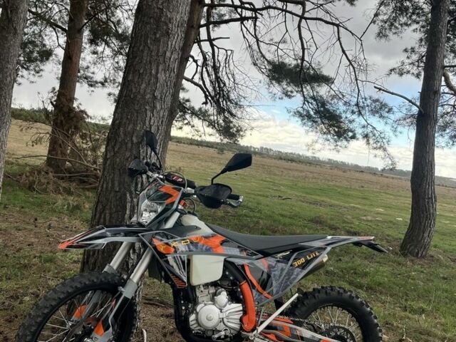 Kovi Другая, объемом двигателя 0.3 л и пробегом 0 тыс. км за 2450 $, фото 3 на Automoto.ua