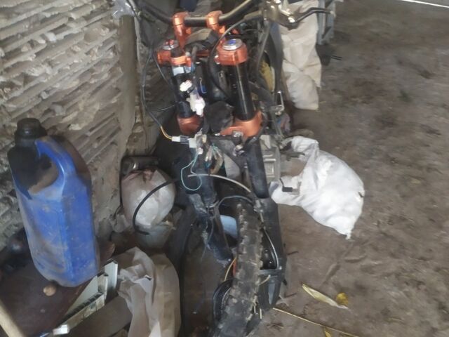 Kovi Другая, объемом двигателя 0 л и пробегом 0 тыс. км за 12 $, фото 4 на Automoto.ua